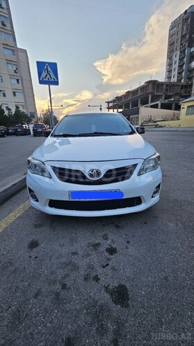 Toyota Corolla-17