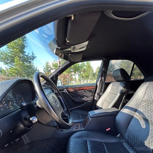 Mercedes C 200-20