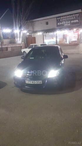 Opel Astra-6