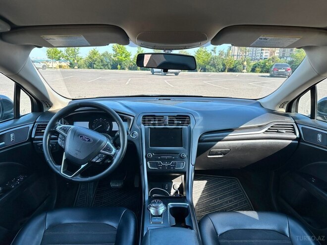 Ford Fusion (North America)-6