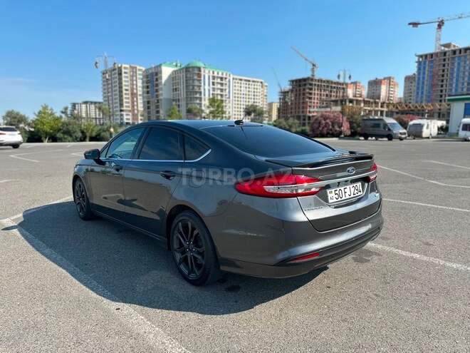 Ford Fusion (North America)-4