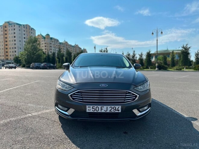 Ford Fusion (North America)-10