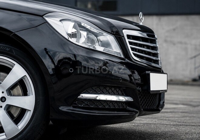 Mercedes C 250-4