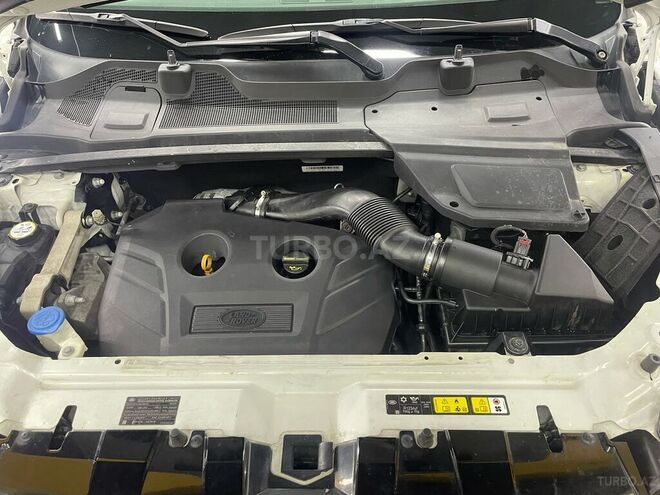BMW 530-15