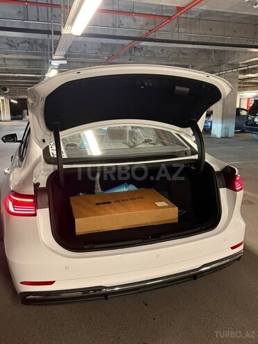 Geely Galaxy A7-12