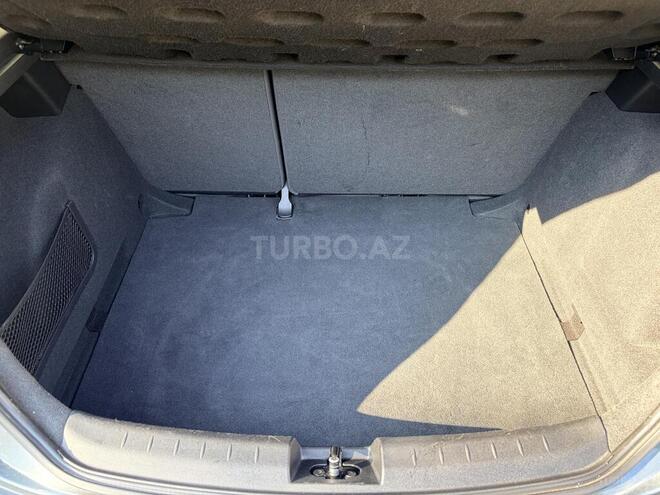 SEAT Leon 2012, 88,500 km - 1.6 л - Bakı