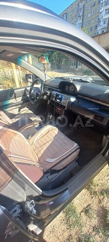 Nissan X-Trail-5