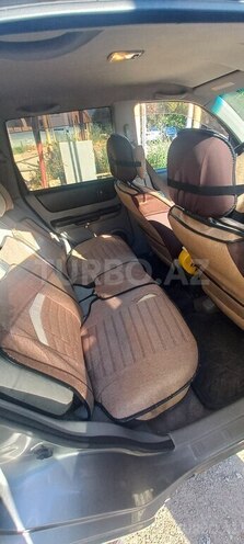 Nissan X-Trail-6
