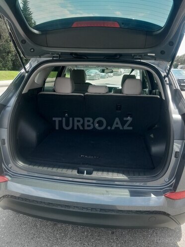 Hyundai Tucson-11