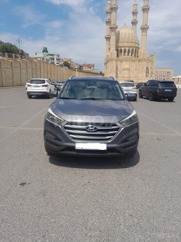 Hyundai Tucson-16