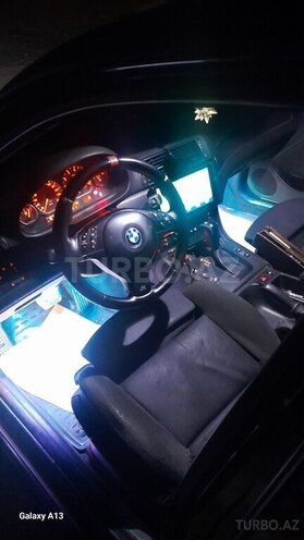 BMW 320-7
