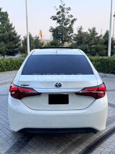 Toyota Corolla Levin-3