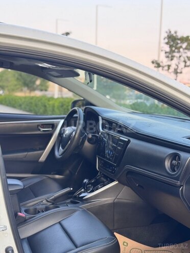 Toyota Corolla Levin-15