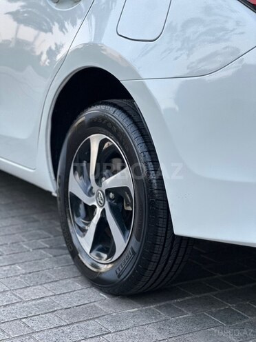 Toyota Corolla Levin-14