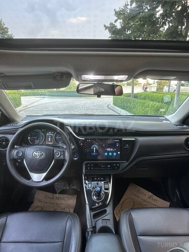 Toyota Corolla Levin-16
