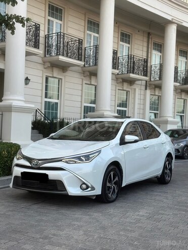 Toyota Corolla Levin-17