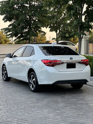 Toyota Corolla Levin-13
