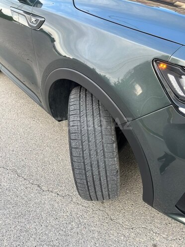 Kia Sorento-6