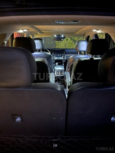 Kia Sorento-14