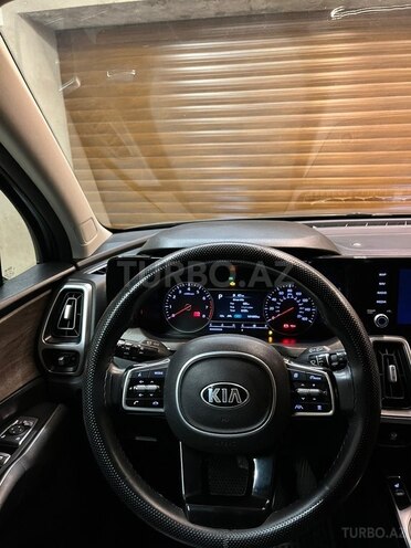Kia Sorento-20