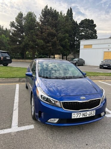 Kia Forte-1