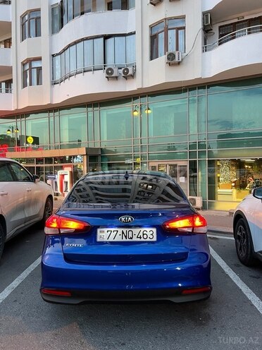 Kia Forte-4