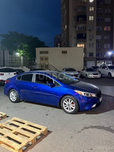 Kia Forte-5