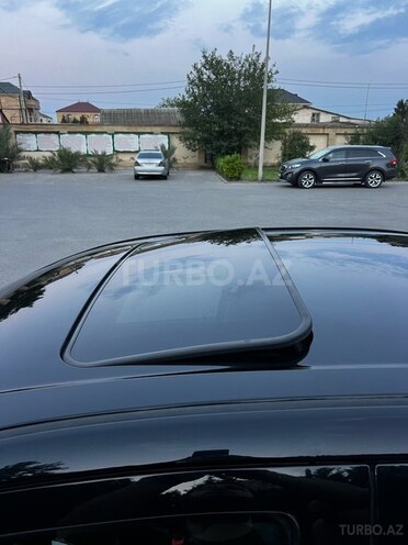 Chevrolet Aveo-17