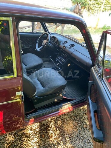 LADA (VAZ) 2106-11