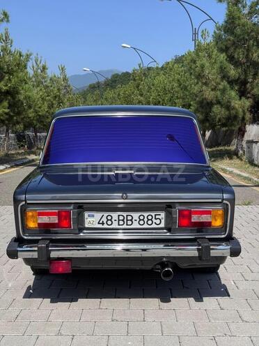 LADA (VAZ) 2106-2