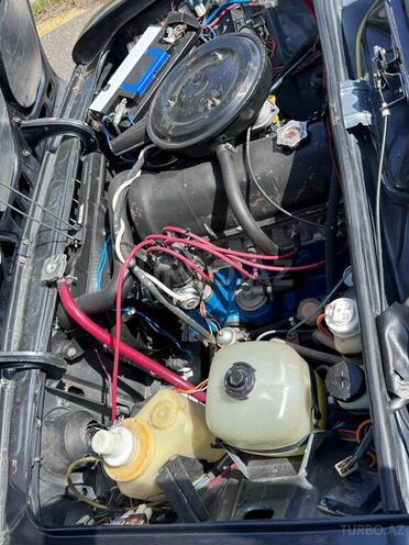 LADA (VAZ) 2106-10