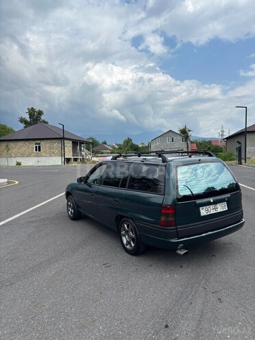 Opel Astra-4