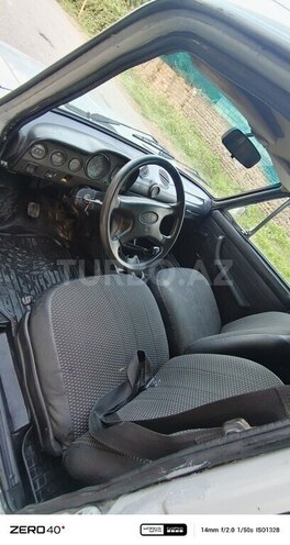 LADA (VAZ) 2106-4