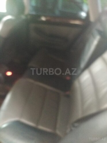 Audi A6-13