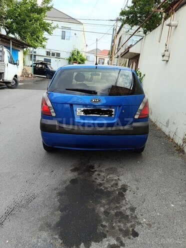 Kia Rio-2