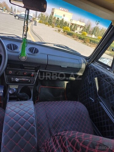 LADA (VAZ) 2106-4