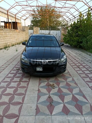 Hyundai i30-1