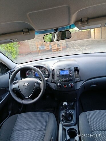 Hyundai i30-3
