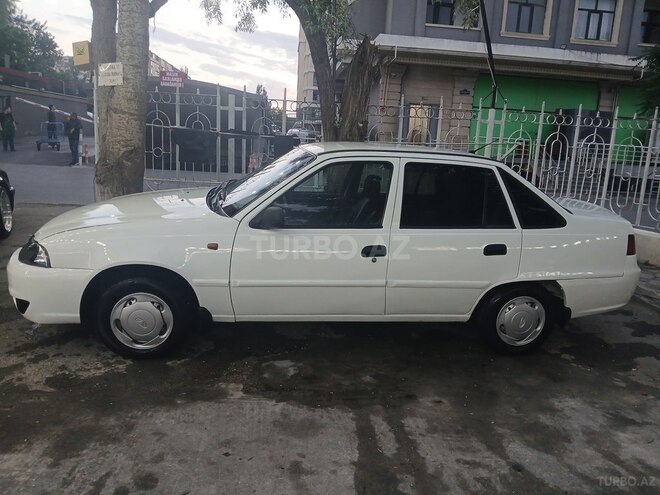 Daewoo Nexia-6
