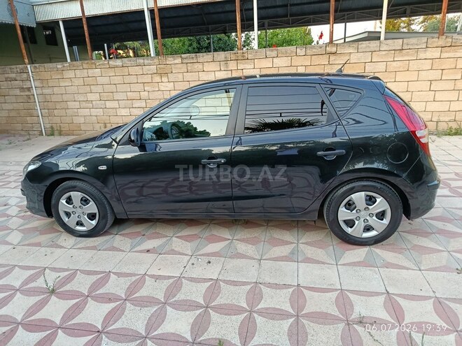 Hyundai i30-5