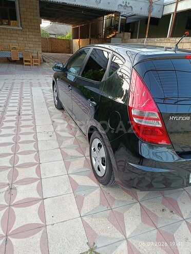 Hyundai i30-6