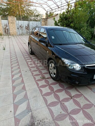 Hyundai i30-10
