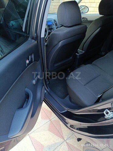 Hyundai i30-12