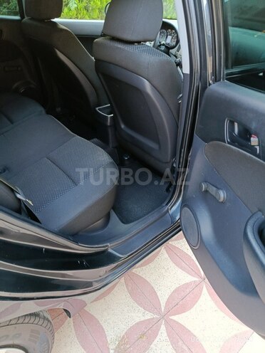 Hyundai i30-14