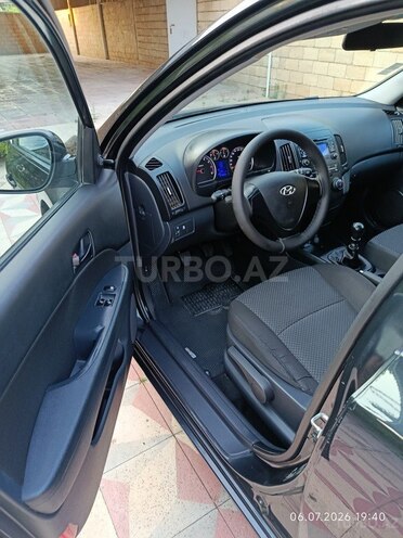 Hyundai i30-11