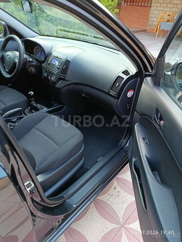 Hyundai i30-13
