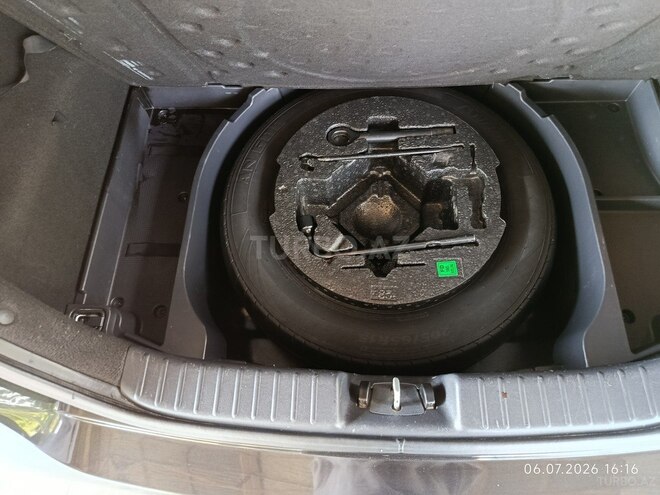 Hyundai i30-15