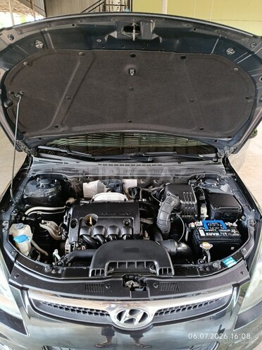 Hyundai i30-16