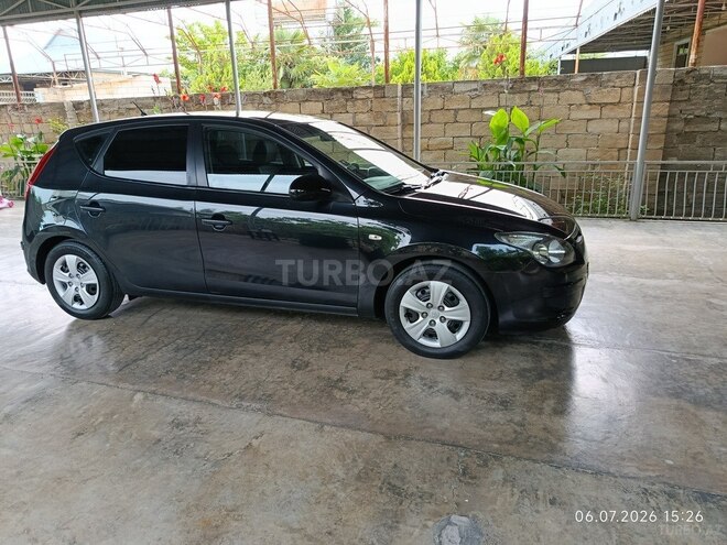 Hyundai i30-9