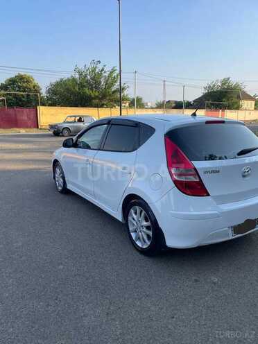Hyundai i30-6